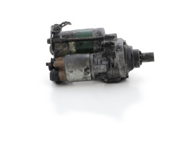 Starter used - Honda CIVIC - 31200P01015