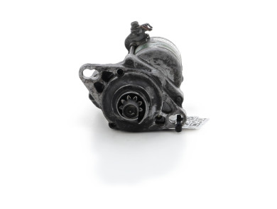 Starter - Honda CIVIC IV 1.5 - 31200P01015 - Z1-7669Y