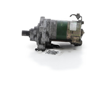 Starter - Honda CIVIC IV 1.5 - 31200P01015 - Z1-7669Y