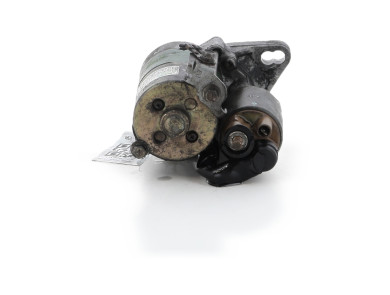 Starter - Honda CIVIC IV 1.5 - 31200P01015 - Z1-7669Y