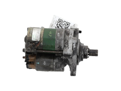 Starter - Honda CIVIC IV 1.5 - 31200P01015 - Z1-7669Y