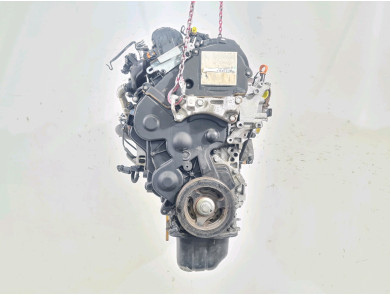 Engine type 9H05 - Peugeot 5008 I PH.2 - U2-1473A