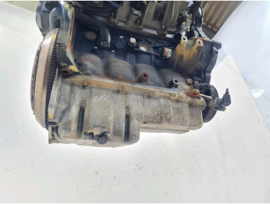 Engine type X16XEL - Opel ASTRA F PH.2 - M2-2594Z