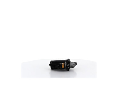 Starter - Mercedes CLASSE C II PH.2 C220 CDI - 0051511301 - H1-7109P