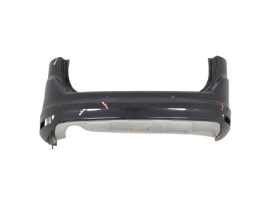 Rear bumper used - Volvo XC60 - 39867208
