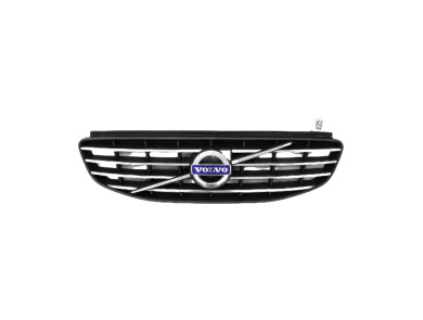 Calandre occasion - Volvo XC60 - 31425881