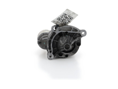 Démarreur - Citroen SAXO PH.2 SX/EXCLU - 5802E9 - Y1-6982A