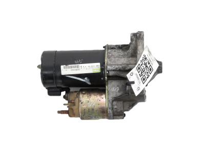 Démarreur - Citroen SAXO PH.2 SX/EXCLU - 5802E9 - Y1-6982A
