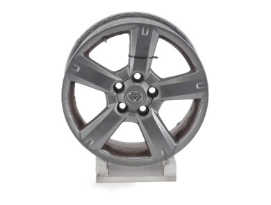 Jante alu - Toyota RAV4 III PH.2 - 4261142381 - Y1-0230I