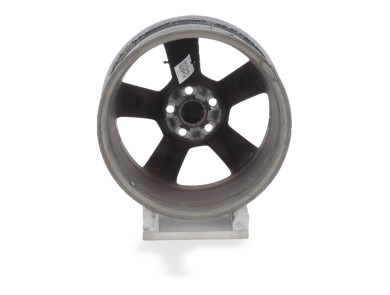 Alloy wheel - Toyota RAV4 III PH.2 - 4261142381 - Y1-0230I