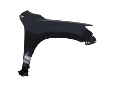 Right front fender used - Toyota RAV4 - 5381142270