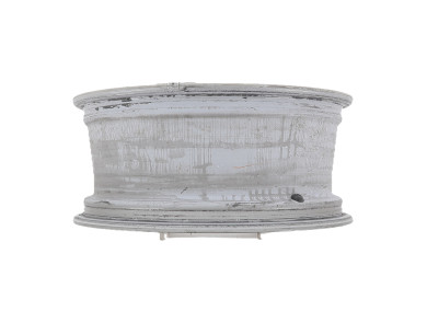 Alloy wheel - Toyota RAV4 III PH.2 - 4261142381 - C0-9676R