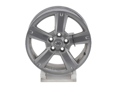 Jante alu - Toyota RAV4 III PH.2 - 4261142381 - W0-9686V