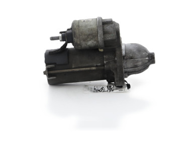 Démarreur - Citroen NEMO FOURGON 1.3 HDI - 1612794380 - H1-6667P