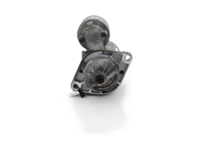 Starter - Citroen NEMO FOURGON 1.3 HDI - 1612794380 - H1-6667P