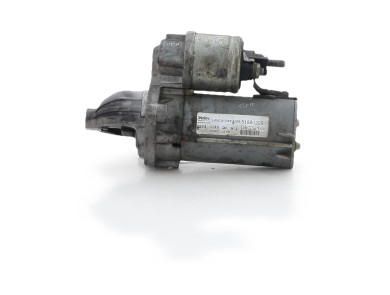 Démarreur - Citroen NEMO FOURGON 1.3 HDI - 1612794380 - H1-6667P
