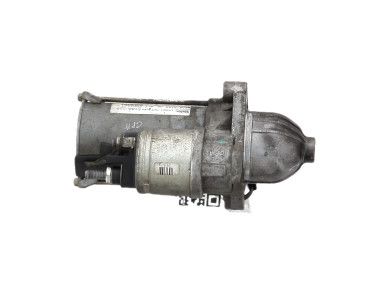 Starter - Citroen NEMO FOURGON 1.3 HDI - 1612794380 - H1-6667P
