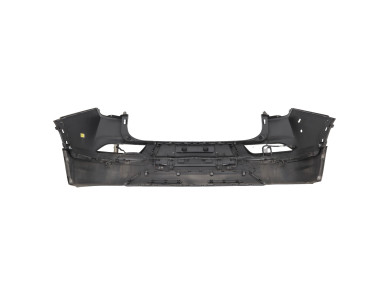 Rear bumper - Ssangyong KORANDO III - 7881237000 - Y1-0900J