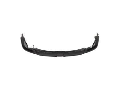Rear bumper - Ssangyong KORANDO III - 7881237000 - Y1-0900J