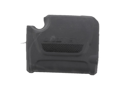Engine cover used - Hyundai IX35 - 292402F000