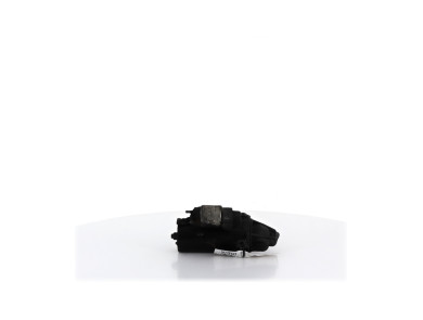 Démarreur - Citroen JUMPER III PH.1 2.2 HDI - 9675092580 - K1-6146V