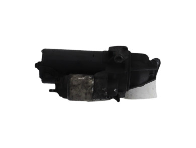 Starter - Citroen JUMPER III PH.1 2.2 HDI - 9675092580 - K1-6146V