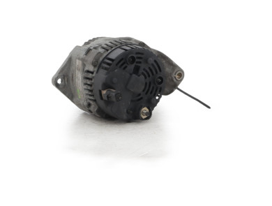 Alternator - Renault CLIO II PH.1 RTE/RXE - 8200193100 - M1-5656Q