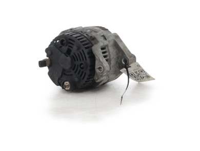 Alternator - Renault CLIO II PH.1 RTE/RXE - 8200193100 - M1-5656Q