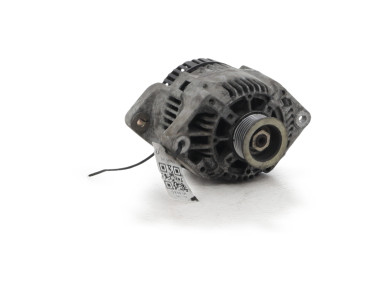 Alternator - Renault CLIO II PH.1 RTE/RXE - 8200193100 - M1-5656Q