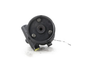 Power steering pump - Renault CLIO II PH.1 - 491106408R - R1-5639Q