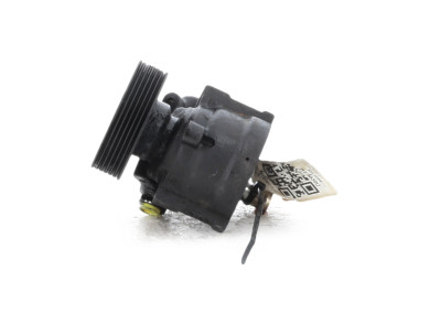Power steering pump - Renault CLIO II PH.1 - 491106408R - R1-5639Q