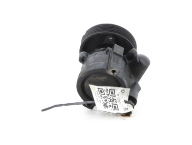 Power steering pump - Renault CLIO II PH.1 - 491106408R - R1-5639Q