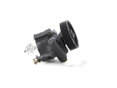 Power steering pump - Renault CLIO II PH.1 - 491106408R - R1-5639Q