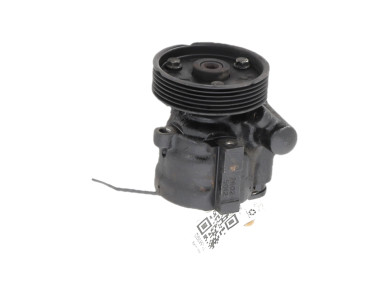 Power steering pump - Renault CLIO II PH.1 - 491106408R - R1-5639Q