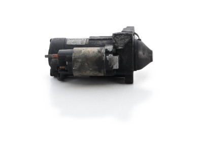 Démarreur - Renault KANGOO I PH.1 NS1K_TYPE - 8200584685 - H1-5965M