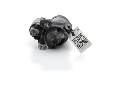 Starter - Renault KANGOO I PH.1 NS1K_TYPE - 8200584685 - H1-5965M