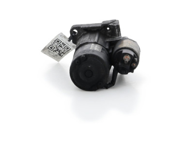 Démarreur - Renault KANGOO I PH.1 NS1K_TYPE - 8200584685 - H1-5965M