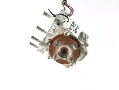 Boite de transfert occasion - Toyota RAV4 - 3610042091