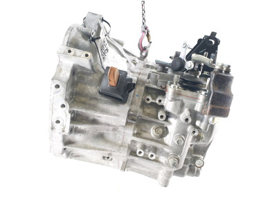 Boîte de vitesses occasion - Toyota RAV4 - 3030042200