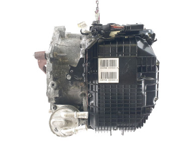 Gearbox used - Peugeot 3008 - 20GTBG