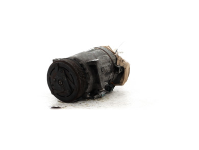 Compresseur de climatisation occasion - Renault CLIO - 926002019R