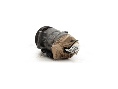 A/C Compressor - Renault CLIO IV PH.1 - 926002019R - Z1-2493G