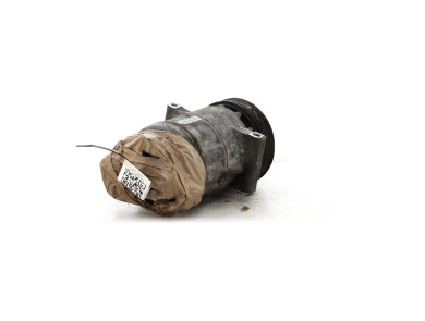 A/C Compressor - Renault CLIO IV PH.1 - 926002019R - Z1-2493G