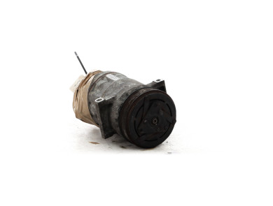 A/C Compressor - Renault CLIO IV PH.1 - 926002019R - Z1-2493G