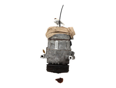 A/C Compressor - Renault CLIO IV PH.1 - 926002019R - Z1-2493G