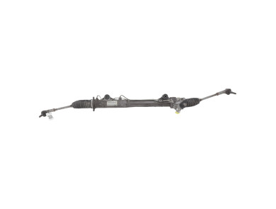 Steering rack used - Porsche CAYENNE - 958 422 075 