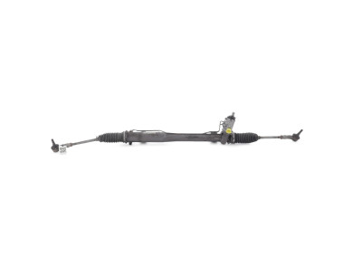 Steering rack - Porsche CAYENNE II PH.1 - 958422075 - B1-5381Z