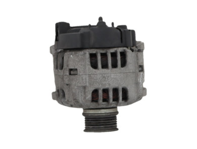 Alternateur - Dacia SANDERO I 1.4 MPI - 7701477694 - P1-5558H