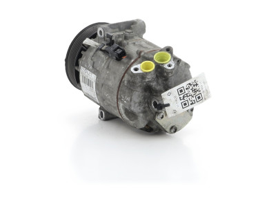 A/C Compressor - Renault MASTER III PH.1 - 8200848916 - I1-5562B
