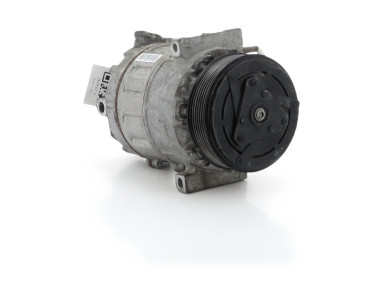 A/C Compressor - Renault MASTER III PH.1 - 8200848916 - I1-5562B